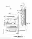 Fig. 07 - Rapid estimation of effective illuminance patterns for projected light fields