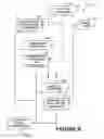 Fig. 09 - Rapid estimation of effective illuminance patterns for projected light fields