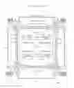 Fig. 01 - Liquid crystal display device