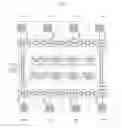 Fig. 07 - Liquid crystal display device