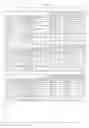 Fig. 09 - Liquid crystal display device