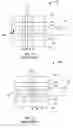 Fig. 02 - Intelligent glass displays and methods of making and using same