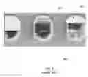 Fig. 05 - Intelligent glass displays and methods of making and using same