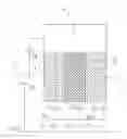Fig. 01 - Data processing method for transparent liquid crystal display