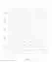 Fig. 02 - HALF SOURCE DRIVING LIQUID CRYSTAL DISPLAY PANEL AND LIQUID CRYSTAL DISPLAY