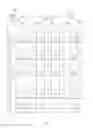 Fig. 02 - Driving method, liquid crystal display panel and electronic device