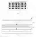 Fig. 03 - Driving method, liquid crystal display panel and electronic device