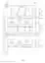 Fig. 07 - Driving method, liquid crystal display panel and electronic device