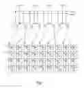 Fig. 02 - High resolution demultiplexer driver circuit