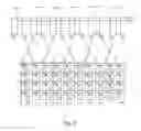Fig. 06 - High resolution demultiplexer driver circuit