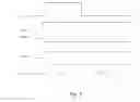 Fig. 08 - High resolution demultiplexer driver circuit