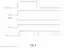 Fig. 09 - High resolution demultiplexer driver circuit