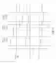 Fig. 06 - Driving method of scan lines in display panel and driving device thereof