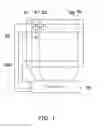 Fig. 02 - Liquid crystal display device and driving method thereof