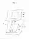 Fig. 06 - Display device