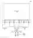 Fig. 01 - Data Independent Charge Sharing for Display Panel Systems