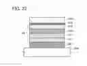 Fig. 22 - Light-emitting element, light-emitting device, electronic device, and lighting device