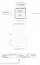 Fig. 02 - METHOD OF CONTROLLING GRAYSCALE BRIGHTNESS AND DEVICE