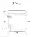 Fig. 02 - Panel-driving device and display device