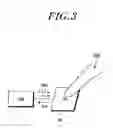 Fig. 04 - Panel-driving device and display device