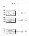 Fig. 06 - Panel-driving device and display device