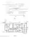 Fig. 02 - GOA driver circuit and liquid crystal display
