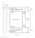 Fig. 02 - Narrow bezel panel display