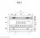 Fig. 04 - Drive circuit, display device, and drive method