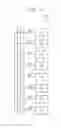 Fig. 03 - Gate driving circuit and display apparatus including the same