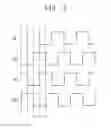 Fig. 04 - Gate driving circuit and display apparatus including the same