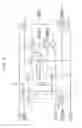 Fig. 06 - Gate driving circuit and display apparatus including the same