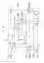 Fig. 09 - Gate driving circuit and display apparatus including the same