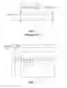 Fig. 02 - Display device and method of driving the same