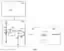 Fig. 01 - Display panel and overdriving circuit system thereof