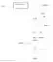Fig. 01 - Flicker control circuits for liquid crystal devices