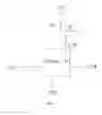 Fig. 02 - Flicker control circuits for liquid crystal devices