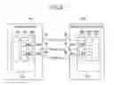 Fig. 09 - Display apparatus