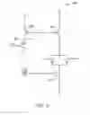 Fig. 06 - Display driver