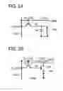 Fig. 03 - DISPLAY DEVICE AND DISPLAY METHOD