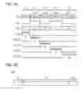 Fig. 04 - DISPLAY DEVICE AND DISPLAY METHOD