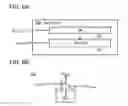 Fig. 07 - DISPLAY DEVICE AND DISPLAY METHOD