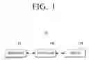 Fig. 02 - Display apparatus and method for driving a backlight to prevent or reduce gradation overcompensation
