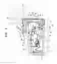 Fig. 06 - Keyboard instrument equipped with speakers