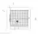 Fig. 06 - Methods and systems for end-user tuning of an active noise cancelling audio device