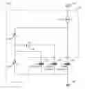Fig. 01 - Transducer driver