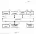 Fig. 12 - Parametric adaptation of voice synthesis