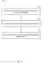 Fig. 13 - Parametric adaptation of voice synthesis