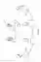 Fig. 06 - METHOD, SYSTEM, AND APPARATUS FOR VOICE AND VIDEO DIGITAL TRAVEL COMPANION