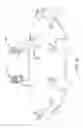 Fig. 07 - METHOD, SYSTEM, AND APPARATUS FOR VOICE AND VIDEO DIGITAL TRAVEL COMPANION