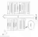 Fig. 16 - METHOD, SYSTEM, AND APPARATUS FOR VOICE AND VIDEO DIGITAL TRAVEL COMPANION
